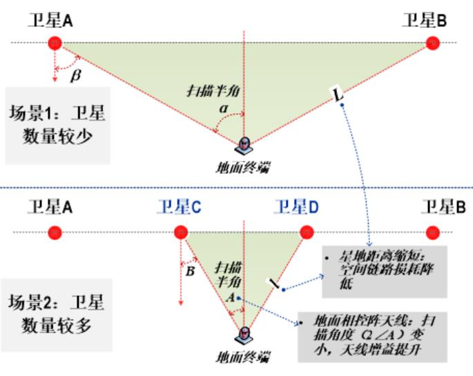 1754395963495887.png 9.png