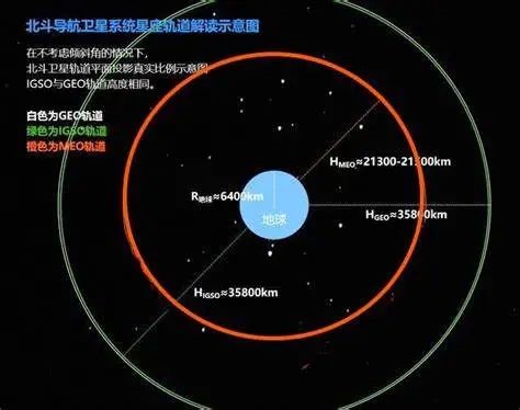 1754399043952851.jpg 3.jpg