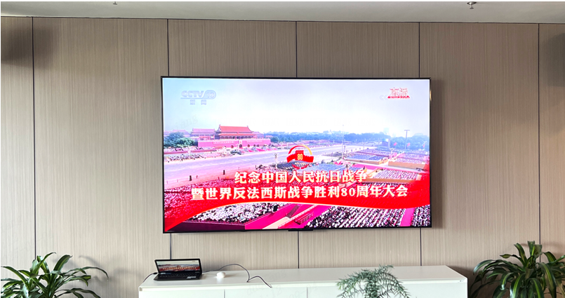 1756955710455246.png image.png