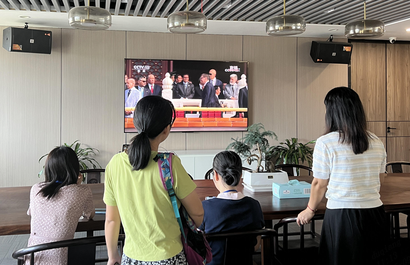 1756955763219167.png image.png