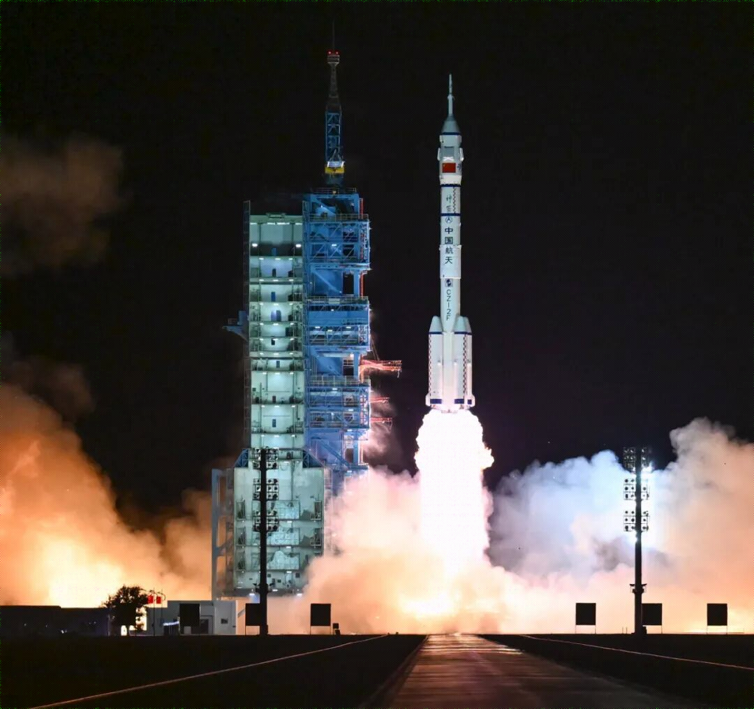 1762331882854069.png 52C37BD5E20C4595A6DC22A4A5E06D53.png